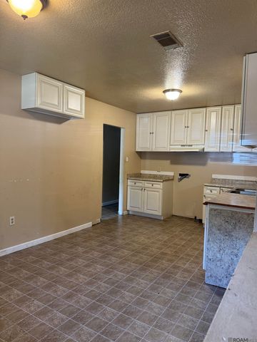 3565 Beechwood Dr, Baton Rouge, LA 70805