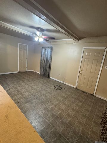 3565 Beechwood Dr, Baton Rouge, LA 70805