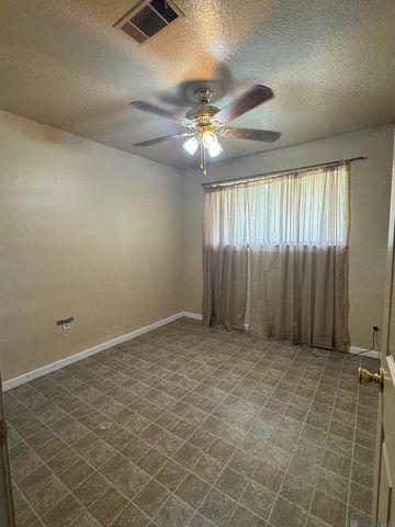 3565 Beechwood Dr, Baton Rouge, LA 70805