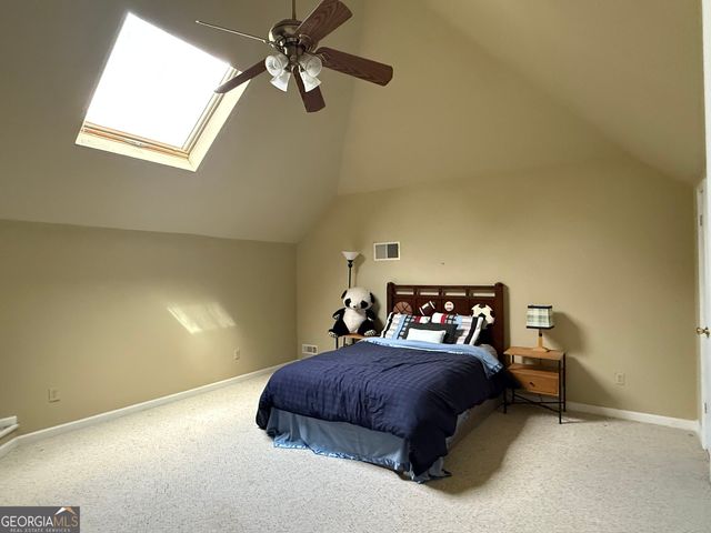 2072 Little River Drive, Suwanee, GA 30024