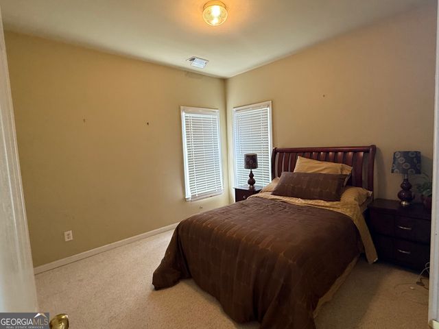 2072 Little River Drive, Suwanee, GA 30024