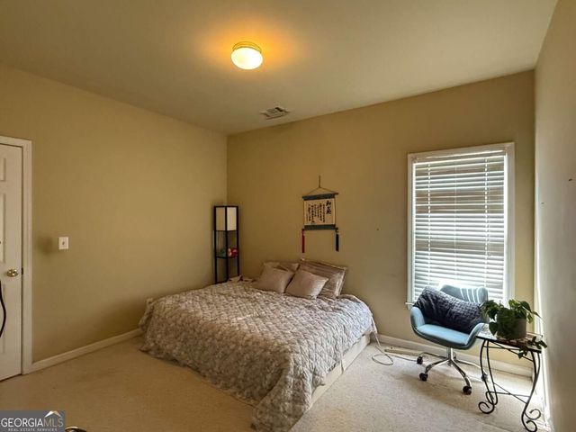 2072 Little River Drive, Suwanee, GA 30024
