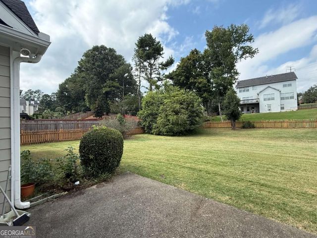 2072 Little River Drive, Suwanee, GA 30024