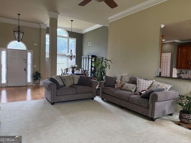 2072 Little River Drive, Suwanee, GA 30024