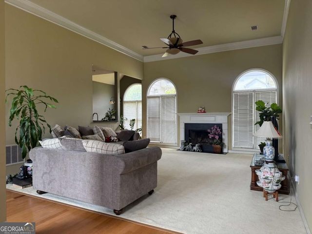2072 Little River Drive, Suwanee, GA 30024