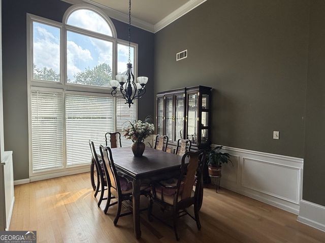 2072 Little River Drive, Suwanee, GA 30024