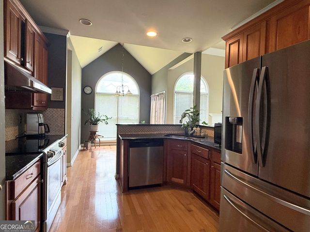 2072 Little River Drive, Suwanee, GA 30024
