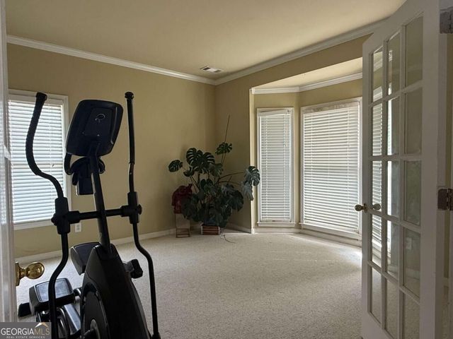 2072 Little River Drive, Suwanee, GA 30024