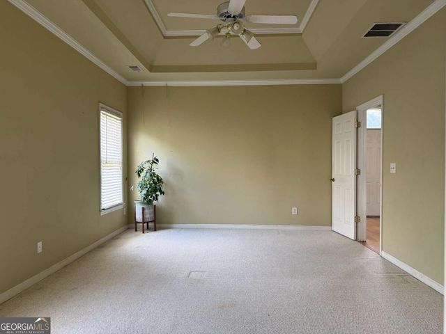 2072 Little River Drive, Suwanee, GA 30024