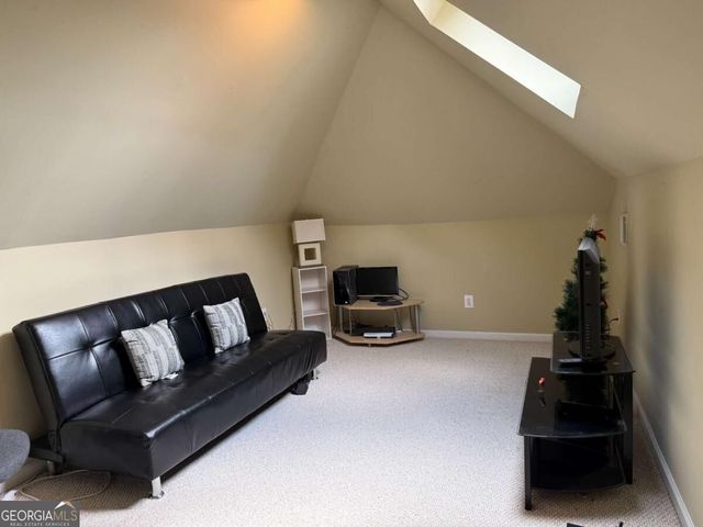 2072 Little River Drive, Suwanee, GA 30024