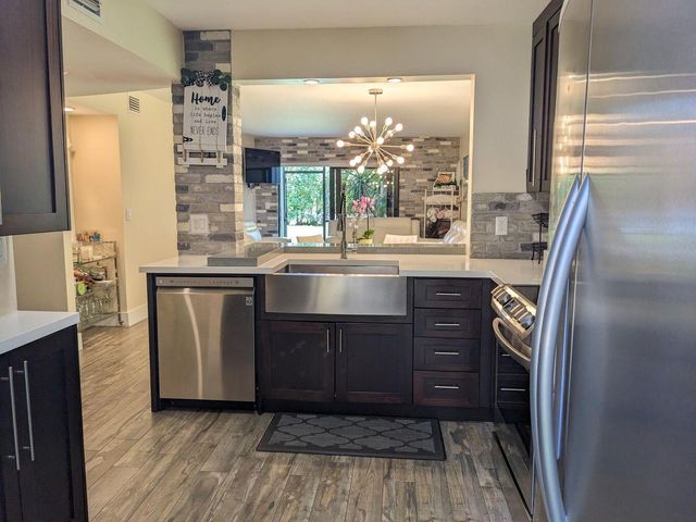 400 Club Circle 107, Boca Raton, FL 33487