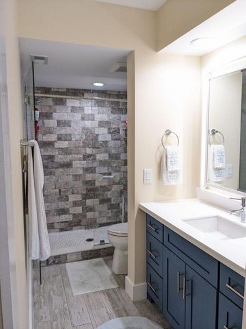 400 Club Circle 107, Boca Raton, FL 33487