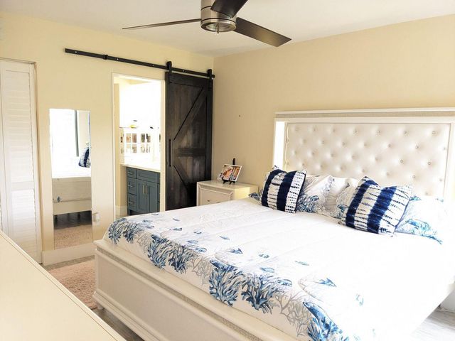 400 Club Circle 107, Boca Raton, FL 33487