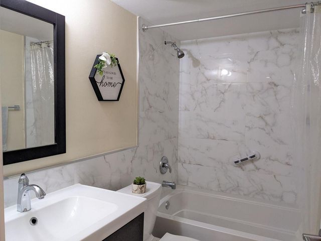400 Club Circle 107, Boca Raton, FL 33487