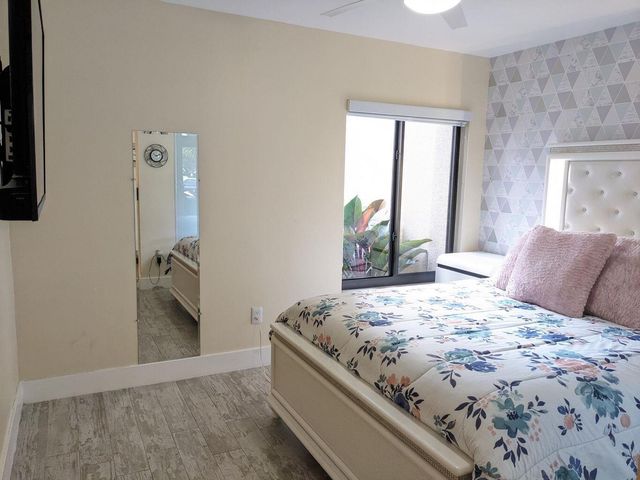 400 Club Circle 107, Boca Raton, FL 33487
