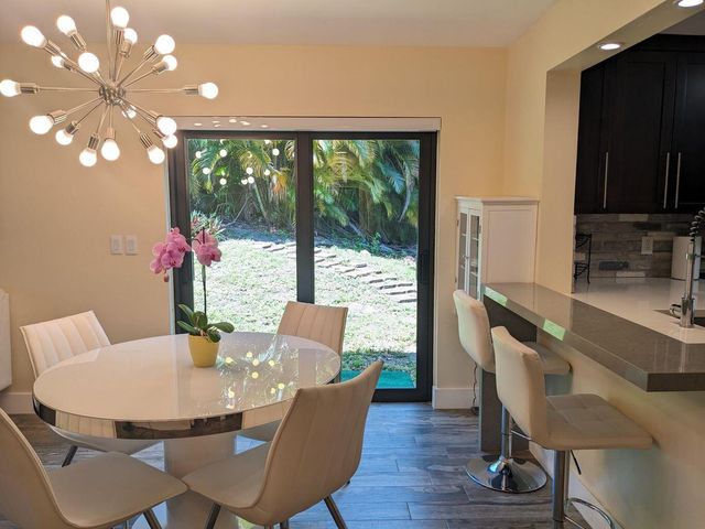 400 Club Circle 107, Boca Raton, FL 33487