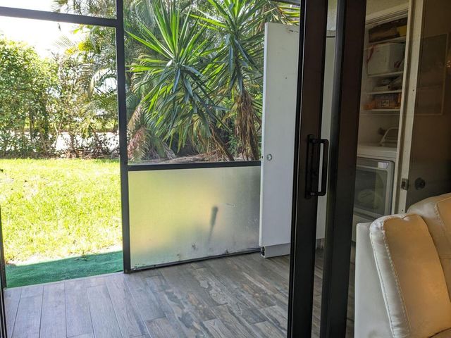 400 Club Circle 107, Boca Raton, FL 33487
