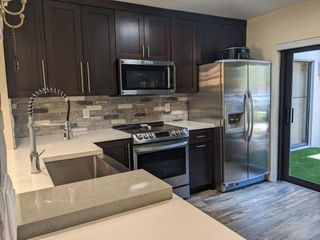 400 Club Circle 107, Boca Raton, FL 33487