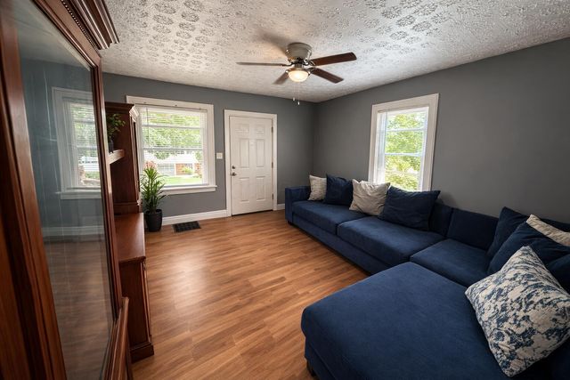 1445-1447 Jefferson Avenue, Columbus, OH 43211