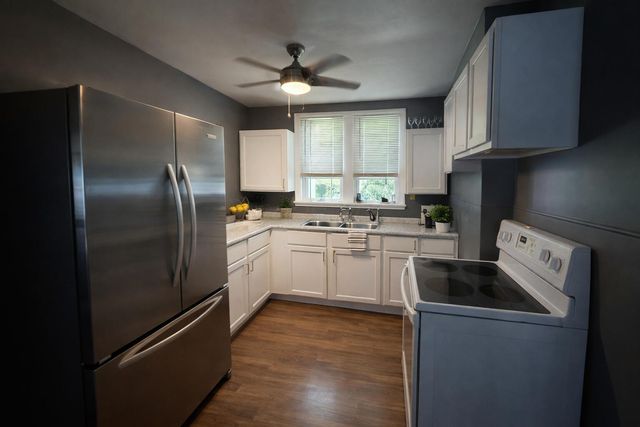 1445-1447 Jefferson Avenue, Columbus, OH 43211