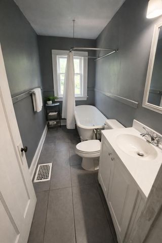 1445-1447 Jefferson Avenue, Columbus, OH 43211