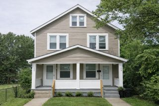 1445-1447 Jefferson Avenue, Columbus, OH 43211