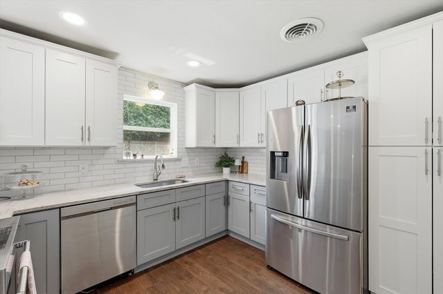 5105 Colorado Boulevard, North Richland Hills, TX 76180