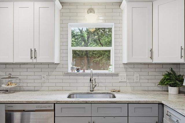 5105 Colorado Boulevard, North Richland Hills, TX 76180