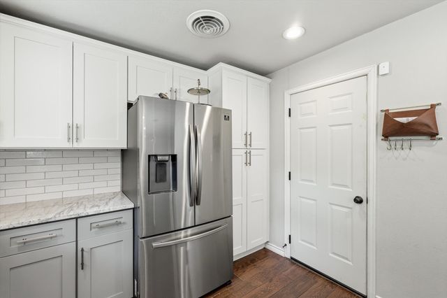 5105 Colorado Boulevard, North Richland Hills, TX 76180