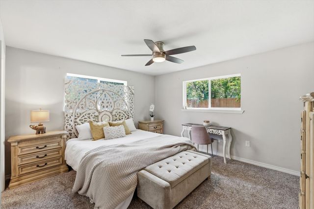 5105 Colorado Boulevard, North Richland Hills, TX 76180