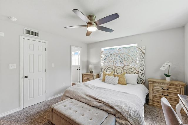 5105 Colorado Boulevard, North Richland Hills, TX 76180
