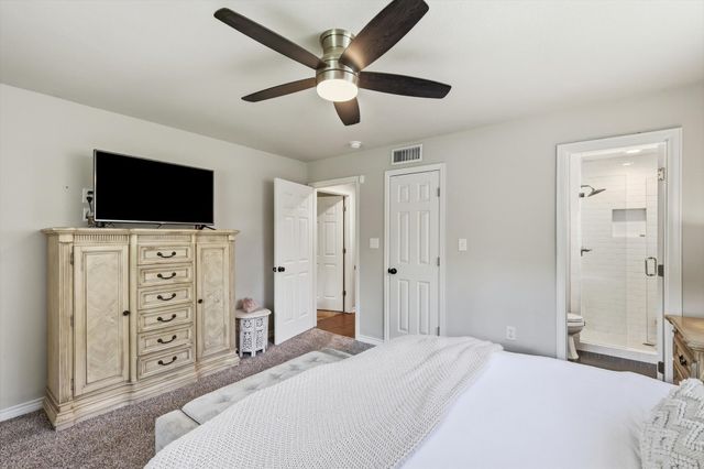 5105 Colorado Boulevard, North Richland Hills, TX 76180