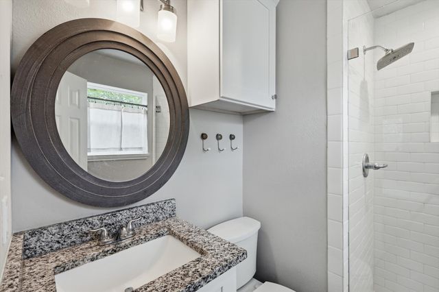 5105 Colorado Boulevard, North Richland Hills, TX 76180