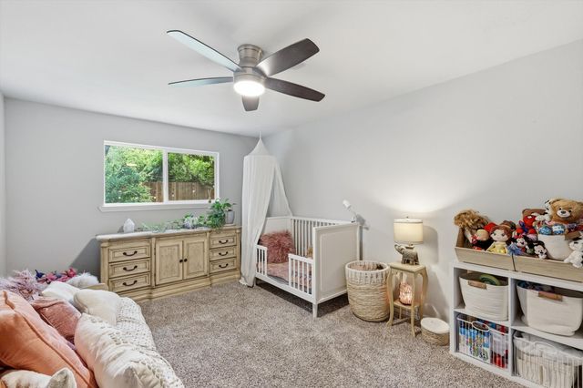 5105 Colorado Boulevard, North Richland Hills, TX 76180