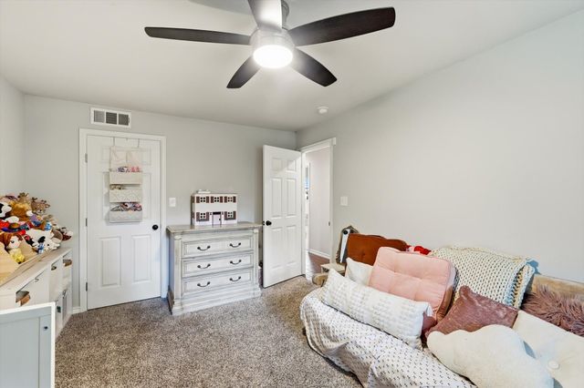 5105 Colorado Boulevard, North Richland Hills, TX 76180