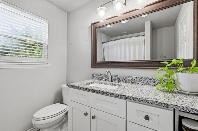 5105 Colorado Boulevard, North Richland Hills, TX 76180