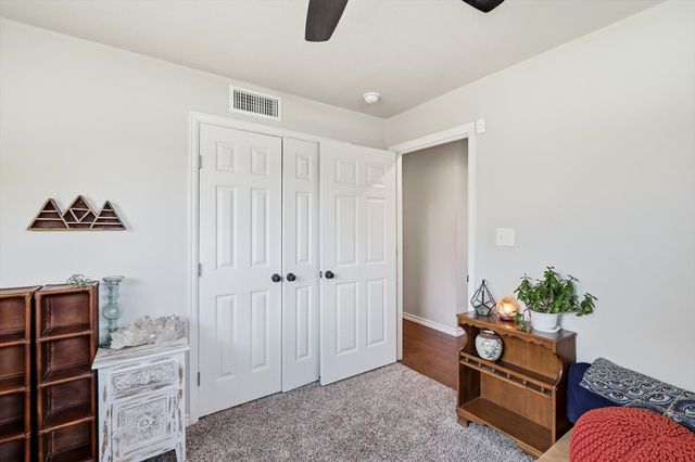 5105 Colorado Boulevard, North Richland Hills, TX 76180