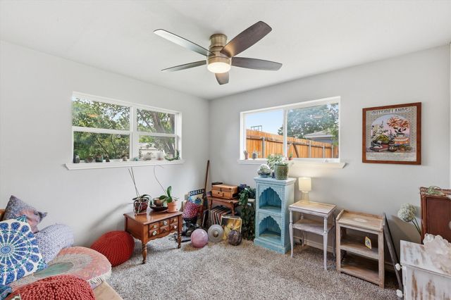 5105 Colorado Boulevard, North Richland Hills, TX 76180