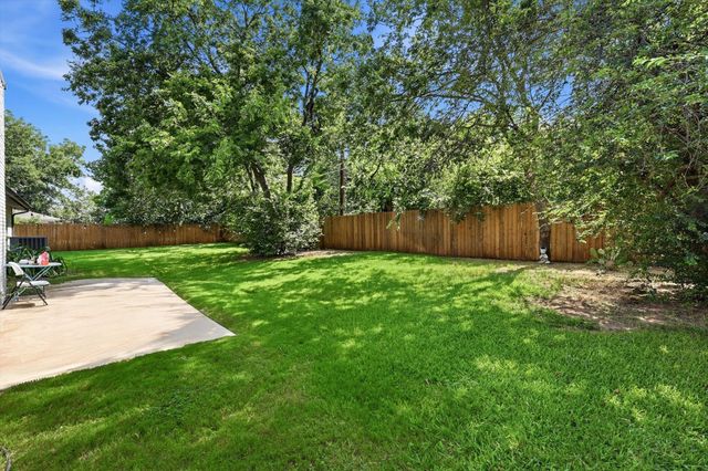 5105 Colorado Boulevard, North Richland Hills, TX 76180