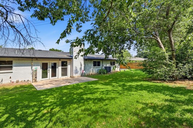5105 Colorado Boulevard, North Richland Hills, TX 76180