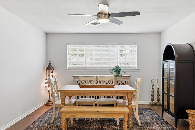 5105 Colorado Boulevard, North Richland Hills, TX 76180