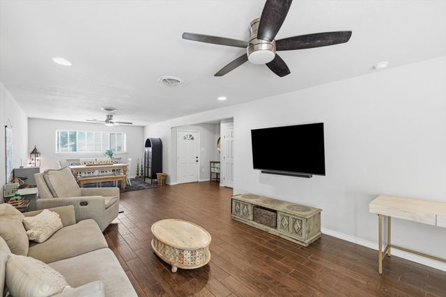 5105 Colorado Boulevard, North Richland Hills, TX 76180