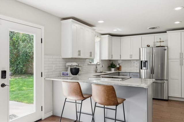 5105 Colorado Boulevard, North Richland Hills, TX 76180