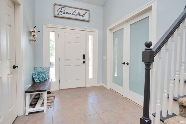 1527 Millennium Crossing, Fort Wayne, IN 46845