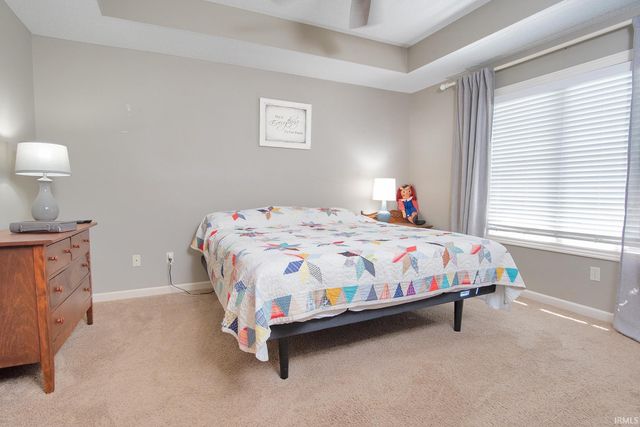 1527 Millennium Crossing, Fort Wayne, IN 46845