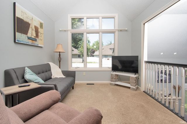 1527 Millennium Crossing, Fort Wayne, IN 46845