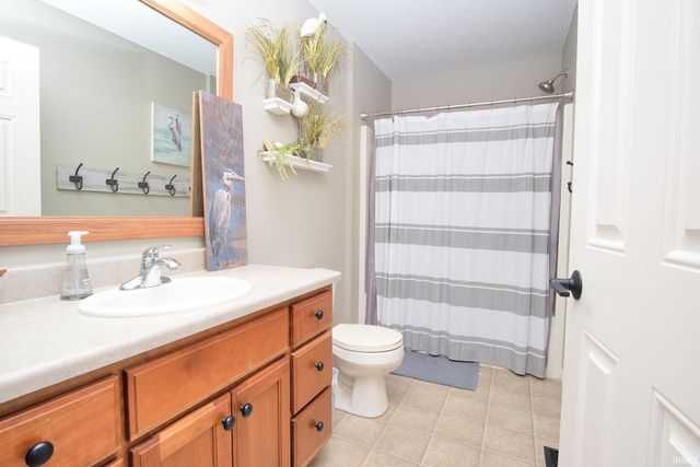 1527 Millennium Crossing, Fort Wayne, IN 46845