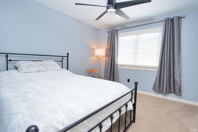 1527 Millennium Crossing, Fort Wayne, IN 46845