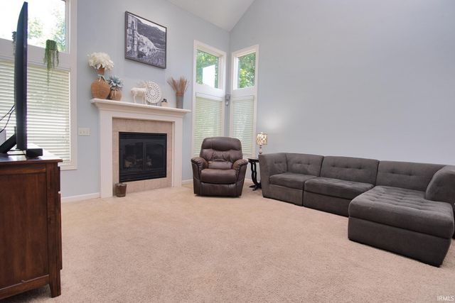 1527 Millennium Crossing, Fort Wayne, IN 46845