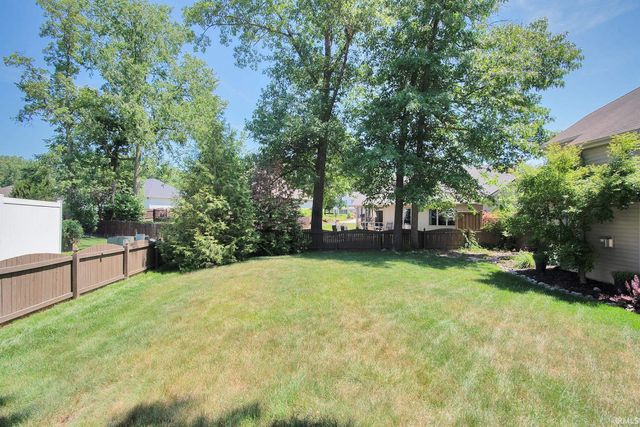 1527 Millennium Crossing, Fort Wayne, IN 46845